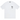 Product Image Stussy Well Suited Tee White