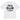 Produkt Stussy Tough Gear International Tee White bild 1
