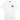 Product Image Stussy Tough Gear International Tee White