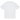 Stussy Berries Tee White sneakers er en frontvisning af en hvid t-shirt med grafisk bær-print og sort logo trykt centralt på brystet