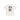 Stussy Stock Link Tee Pigment Dyed Natural sneakers set forfra med synlig grafik på brystet og afslappet pasform i et råt naturfarvet stof