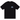 Produkt Stussy Pickup Tee Black bild 1
