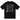 Produkt Stussy Pickup Tee Black bild 2