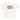 Product Image Stussy Champion Oval Pigment Dyed Tee Natural