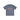 Product Image Stussy Stretch Tee Pigment Dyed Navy