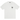 Produkt Stussy Martini Tee Natural bild 1