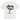 Produkt Stussy Martini Tee Natural bild 2