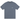 Produkt Stussy Worldwide Diamond PiG Dyed Tee Navy bild 1