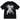Produkt Stussy Stock Dog Tee Black bild 1