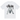 Product Image Stussy Stock Dog Tee White