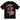 Product Image stussy rollers tee black