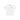 Produkt Stussy Rollers Tee White bild 1