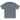 Product Image Stussy Tile Oval Tee Pigment Dyed Navy