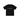 Produkt Stussy Lens Tee Black bild 1