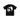 Produkt Stussy Lens Tee Black bild 2
