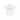 Product Image Stussy Lens Tee White