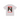 Produkt Stussy Built Tough Tee Ash Heather bild 2