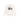 Product Image Stussy Basic Crew Pigment Dyed Natural