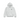Produkt Stussy Basic Hoodie Ash Heather bild 1