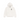 Produkt Stussy Stock Link Hoodie Natural Pigment Dyed bild 1