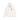 Stussy Stock Link Hoodie Natural Pigment Dyed sneakers frontview viser den beige bomuldshættetrøje med Stussy-logo trykt på brystet