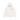 Stussy Wear Hoodie Pigment Dyed Natural, en naturlig beige hættetrøje med løstsiddende pasform, lange ærmer og justerbar hætte i frontbillede.