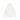 Stussy Wear Hoodie Pigment Dyed Natural sneakers frontvisning af den naturfarvede hættetrøje med det ikoniske Stüssy-logo trykt på brystet