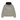 Produkt Fear of God Essentials NBA Hoodie Light Heather bild 1