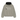 Produkt Fear of God Essentials NBA Hoodie Light Heather bild 4