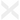 Produkt Fear of God Essentials Hoodie Dark Oatmeal bild 1