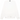 Fear Of God Essentials Crewneck Cream FW23 tøj set forfra med neutral cremefarve, rund halsudskæring og minimalistisk Essentials-logo på brystet