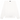 Fear Of God Essentials Crewneck Cream FW23 sweatpants-lignende trøje i cremehvidt design med tydeligt sort logoprint på brystet, set forfra