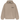 Produkt Fear of God Essentials Fleece Hoodie Desert Sand bild 1