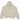 Produkt Fear of God Essentials Classic Fleece Hoodie Heather Stone bild 1