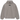 Produkt Fear of God Essentials Hoodie Smoke bild 1
