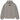 Produkt Fear of God Essentials Hoodie Smoke bild 4