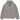 Produkt Fear of God Essentials Hoodie Smoke bild 3