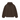 Produkt Fear of God Essentials Hoodie Coral bild 1