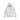 Produkt Stussy Basic Stussy Zip Hoodie Ash Heather bild 1