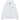 Product Image Stussy Basic Stussy Zip Hoodie Ash Heather