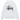 Product Image Stussy Basic Stussy Zip Hoodie Ash Heather