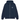 Product Image Stussy Basic Stussy Zip Hoodie Navy