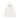 Produkt Stussy Basic Zip Hoodie Pigment Dyed Natural bild 1