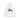 Product Image Stussy Basic Zip Hoodie Pigment Dyed Natural