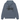 Product Image Stussy Modern Age Pigment Dyed Zip Hoodie Navy