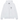 Product Image Stussy Champion Oval Zip Hoodie Ash Heather