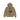 Produkt Stussy Swim Out Zip Hoodie Army bild 2