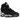 Product Image Jordan 8 Retro Chrome