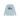 Product Image Stussy Basic LS Tee Slate