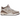 Product Image Jordan 3 Retro Laser Palomino